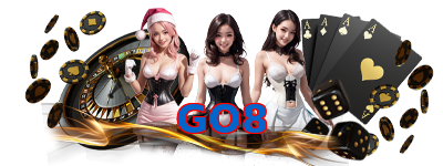 GO8